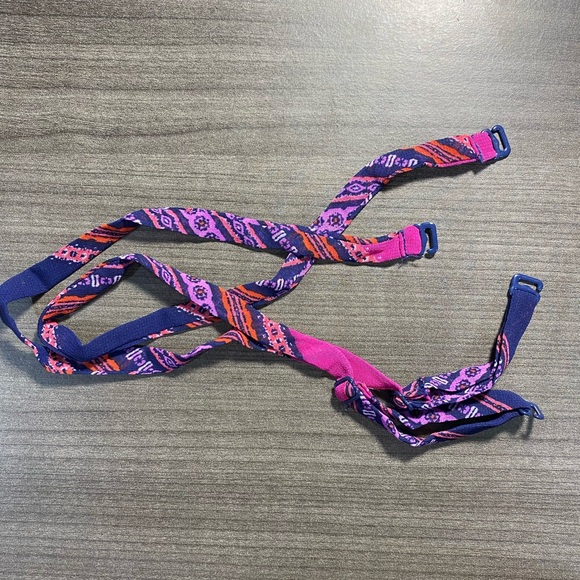 Express maxi dress - Picture 10 of 11